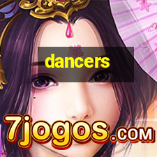 the ottawa dance blog by